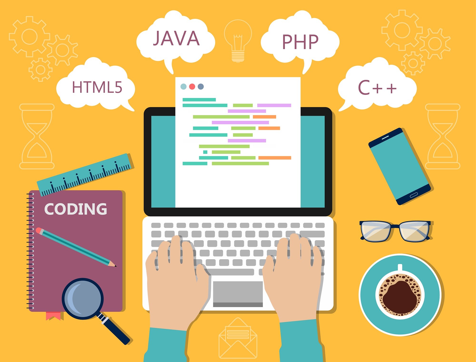 Why React Training is Right for You - SmartData Collective