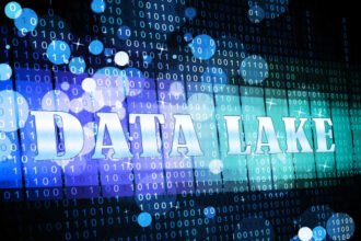 advances in data lakes