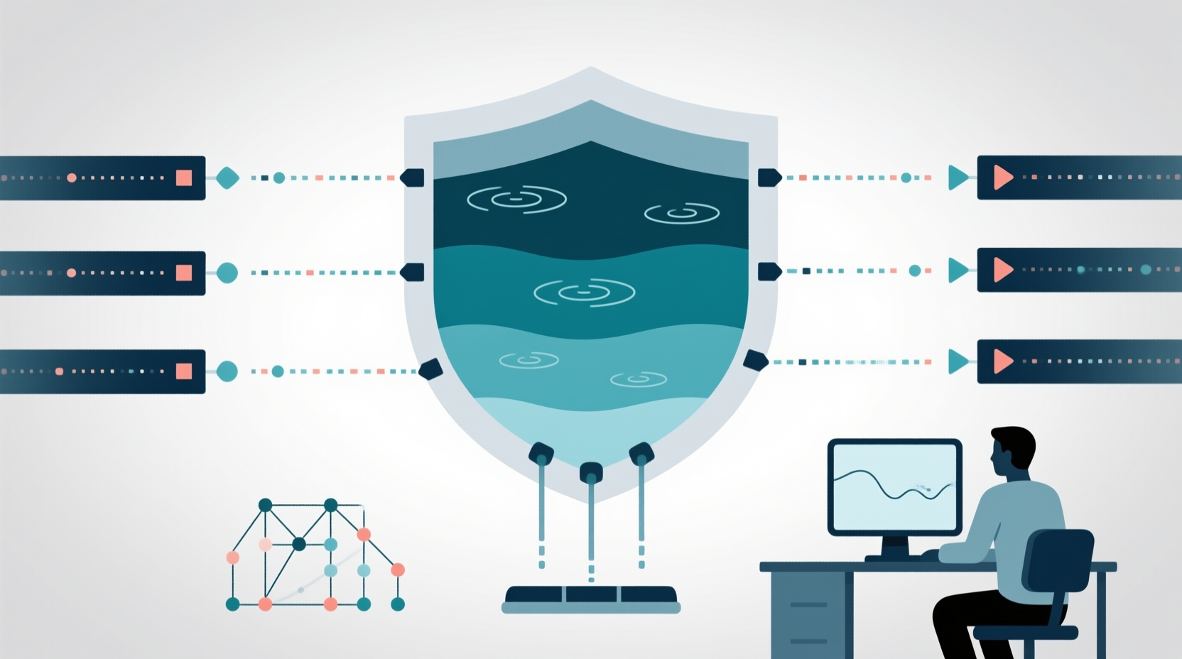 Data Lake Details: All About Cloudwick's CDL