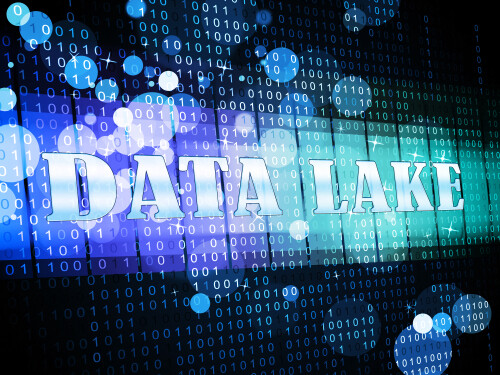 advances in data lakes