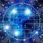 4 Reasons All Data Scientists Should Be Skilled in Psychology