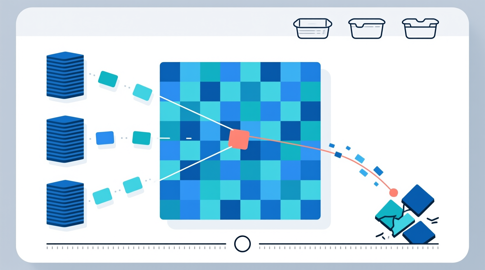 Big Data Changes The Future Of The Data Recovery Industry