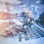 big data for social media