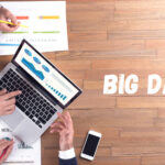 Here’s How Big Data Can Improve Safety In The Workplace