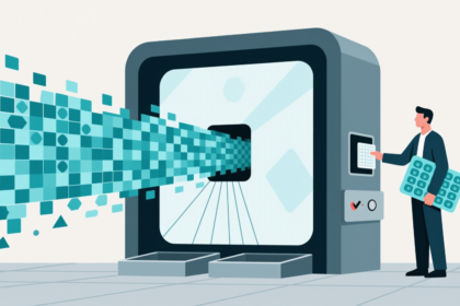 Big Data: Important Ways To Protect Yourself Online