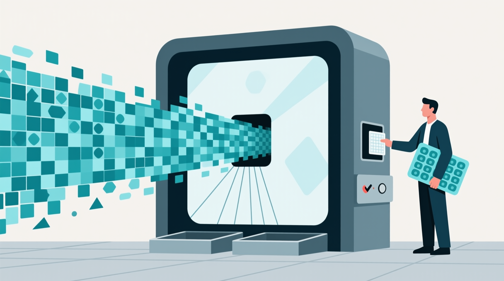 Big Data: Important Ways To Protect Yourself Online