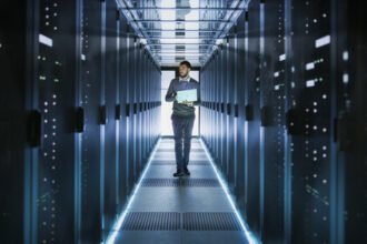 big data management in cloud computing