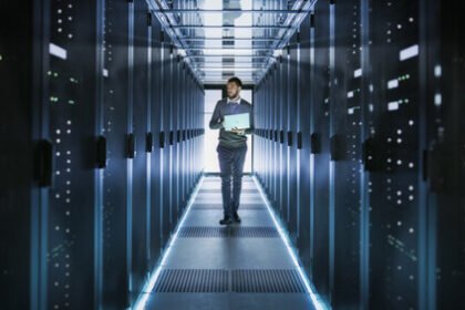 big data management in cloud computing