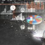 6 Business Intelligence Trends to Watch For in 2019