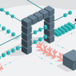 Can Advancements In Data Science Address The Challenges To Cybersecurity?