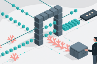 Can Advancements In Data Science Address The Challenges To Cybersecurity?