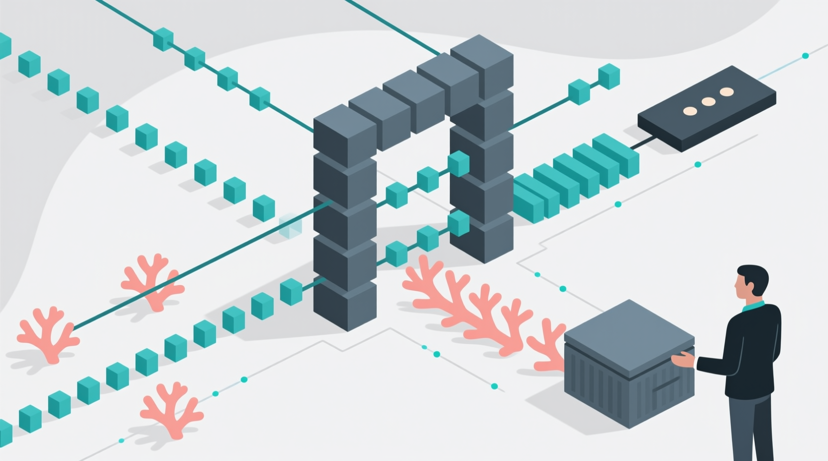 Can Advancements In Data Science Address The Challenges To Cybersecurity?