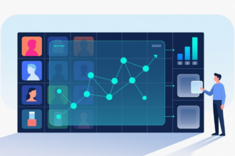Can Predictive Analytics Help Improve Your Instagram Strategy?