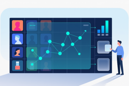 Can Predictive Analytics Help Improve Your Instagram Strategy?