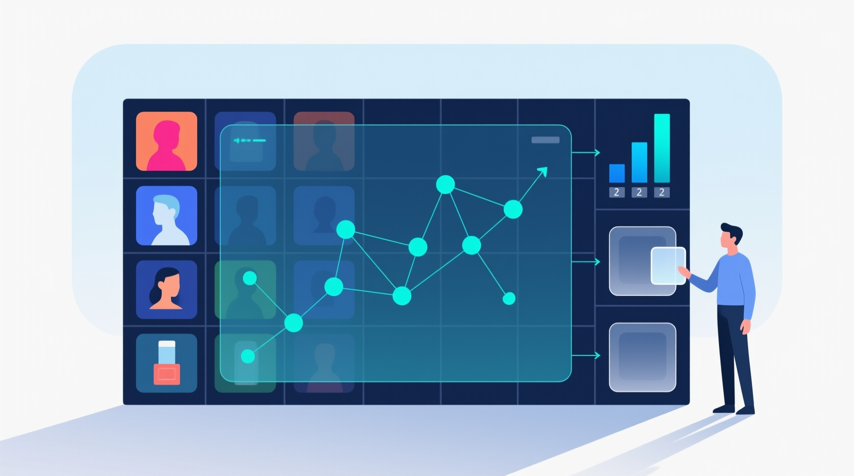 Can Predictive Analytics Help Improve Your Instagram Strategy?
