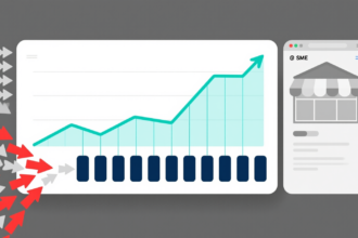 Can Predictive Analytics Prevent DDoS Attacks Against SME Websites?