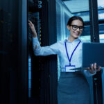 colocation services