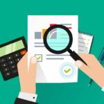 What To Know About The Impact of Data Quality and Quantity In AI