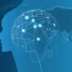 Data Science And Robotics: The Next Big Area Of Study?