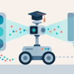 Data Science And Robotics: The Next Big Area Of Study?