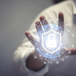 data science solve cybersecurity challenges