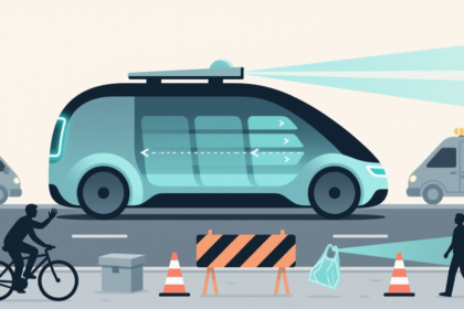 Driverless Cars And The Quest For True Artificial Intelligence