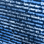 An Introduction To Hands-On Text Analytics In Python