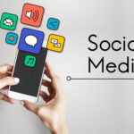 What To Know About How Big Data Is Affecting Social Media