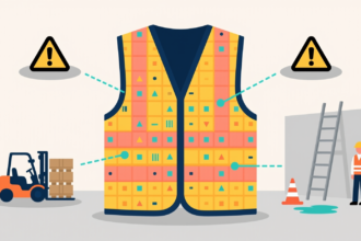 Here's How Big Data Can Improve Safety In The Workplace