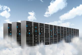 how big data websites can benefit from VPS
