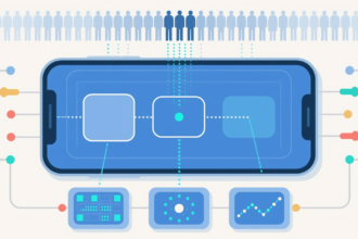 How Consumer Data Insights Are Shaping Your Digital Product Development