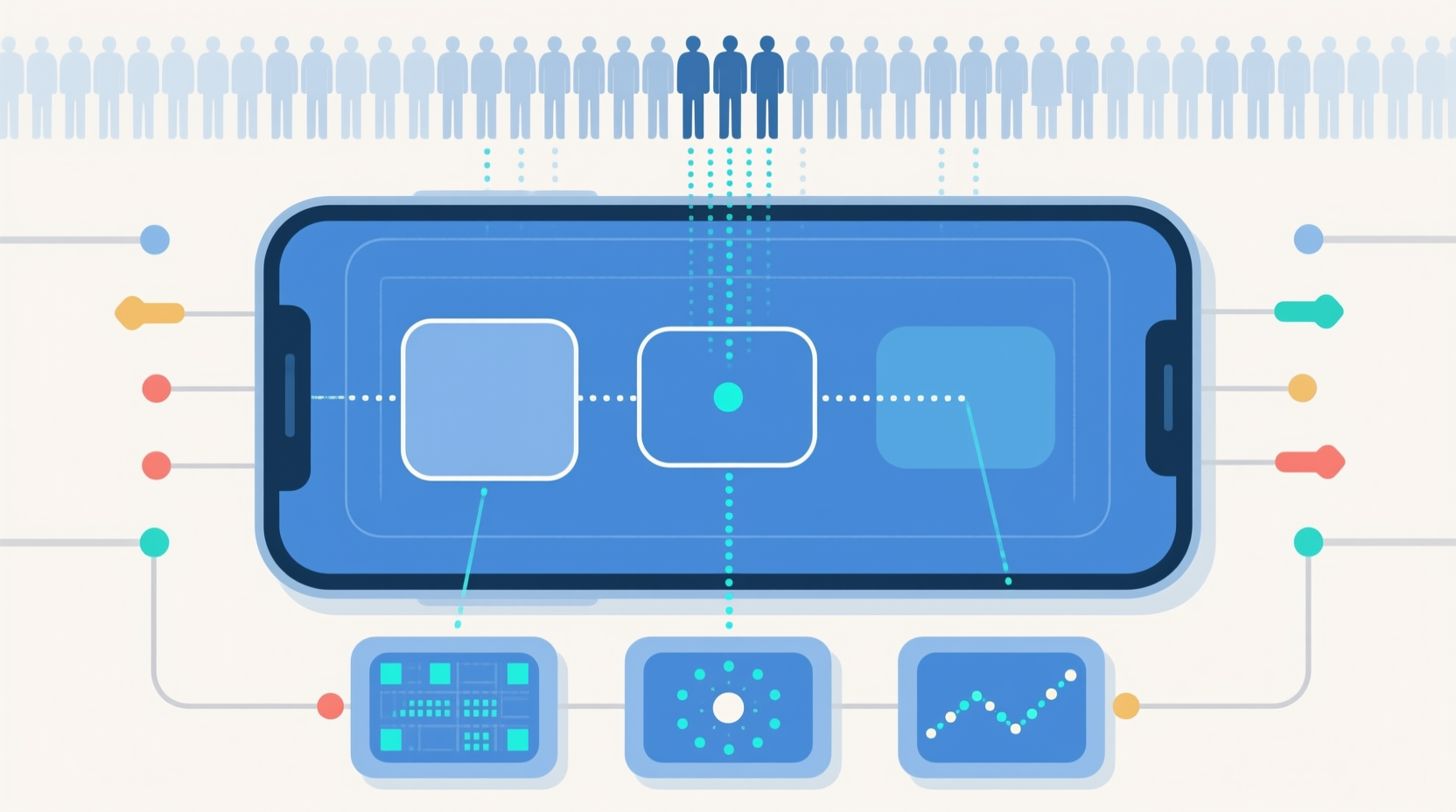 How Consumer Data Insights Are Shaping Your Digital Product Development