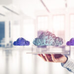 Hybrid Cloud Networking Is The Silent Disruptor Of SMEs