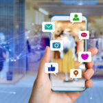 Can Predictive Analytics Help Improve Your Instagram Strategy?