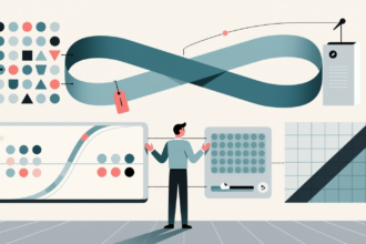 7 Lessons That Will Teach You All You Need To Know About Machine Learning
