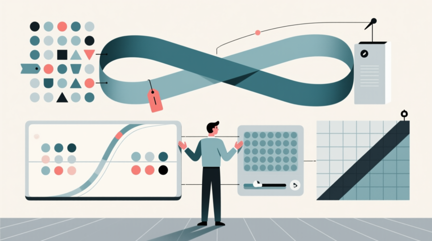 7 Lessons That Will Teach You All You Need To Know About Machine Learning