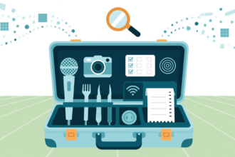 Be On The Look Out For These Top Data Collection Procedures For 2019