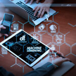 Machine Learning Minimizes Fraud Risks of Online Payments
