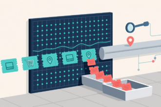 Machine Learning Minimizes Fraud Risks of Online Payments