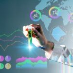 pharma industry big data