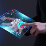 Can Predictive Analytics Prevent DDoS Attacks Against SME Websites?