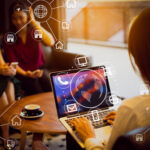Understanding The Role Of Big Data In Creating An Ad Network