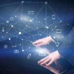 Smart Data Is Changing Multi-Board System Design