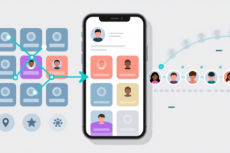 SocialCaptain Review: IG Growth Tool Uses AI to Get You More Instagram Followers