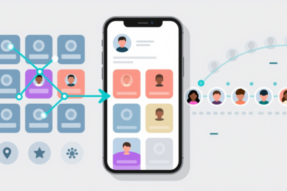 SocialCaptain Review: IG Growth Tool Uses AI to Get You More Instagram Followers