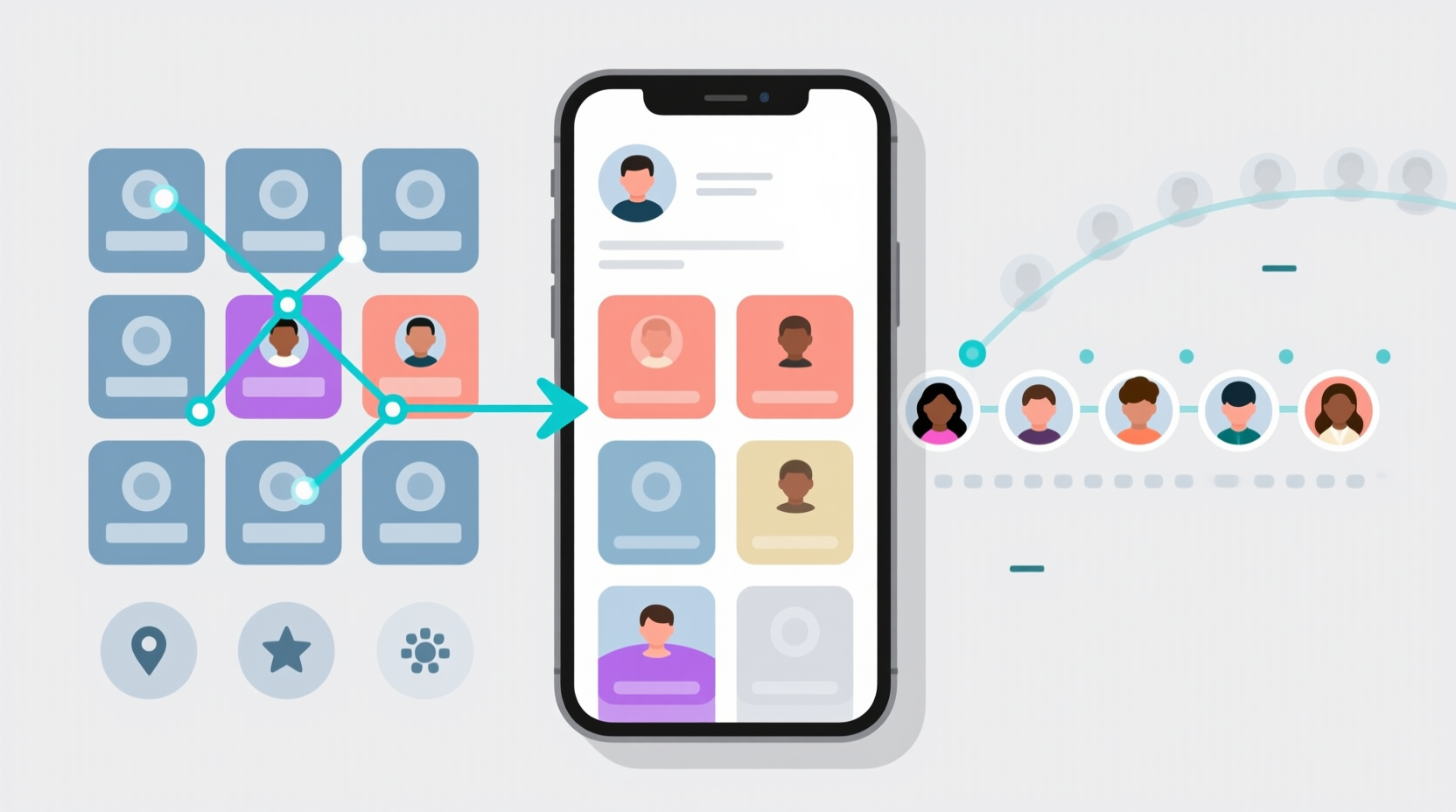 SocialCaptain Review: IG Growth Tool Uses AI to Get You More Instagram Followers