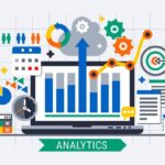 The Top 7 Data Analytics Tools for 2019