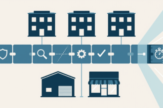 The Top Advantages Of Blockchain For Businesses