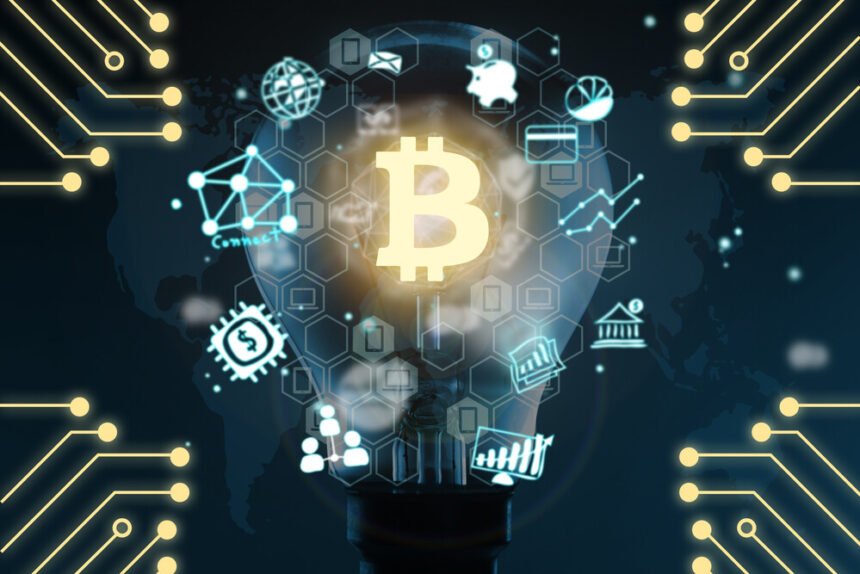 top advantages of blockchain for businesses