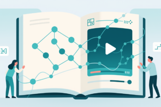 Top Machine Learning Books And Videos For Beginners And Professionals